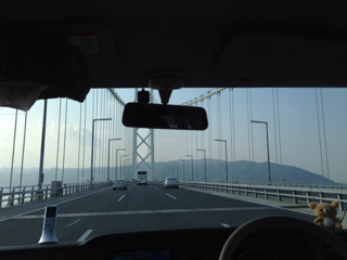 image-20140101080711.png