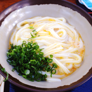 image-20140101081048.png